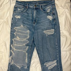 SOLD ON MERCARI